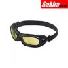 KLEENGUARD 20527 Safety Goggle