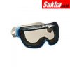 JACKSON SAFETY 14401 Safety Goggle