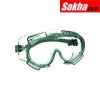 KLEENGUARD 14387 Safety Goggle