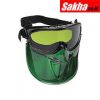 KLEENGUARD 18631 Safety Goggle