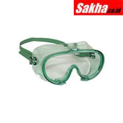 KLEENGUARD 16667 Safety Goggle