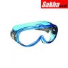 KLEENGUARD 16676 Safety Goggle