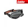 MCR SAFETY PGX112AF Safety Goggle