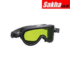 NATIONAL SAFETY APPAREL H10GGLNN Protective Goggles