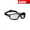 PYRAMEX GB1820ST Stylish Goggle