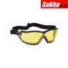 PYRAMEX GB1830ST Stylish Goggle