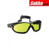 PYRAMEX GB1860SFT Stylish Goggle