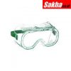 SELLSTROM S81000 Stylish Goggle