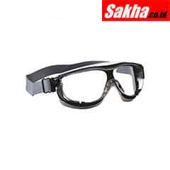 HONEYWELL UVEX S1650D Protective Goggles