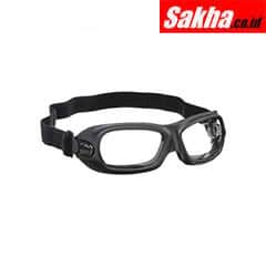 HONEYWELL UVEX S1651D Protective Goggles