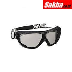HONEYWELL UVEX S1651DF Protective Goggles
