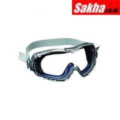 HONEYWELL UVEX S3970D Protective Goggles