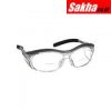 3M 11436-00000-20 Bifocal Safety Reading Glasses