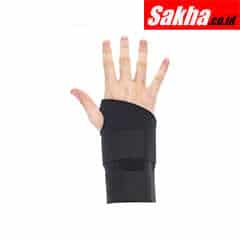 CONDOR 1AGH3 Wrist Support