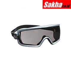MCR SAFETY GX112AF Protective Goggles