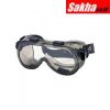 MCR SAFETY 2400 Protective Goggles