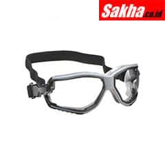MCR SAFETY FFG110AF Safety Goggles