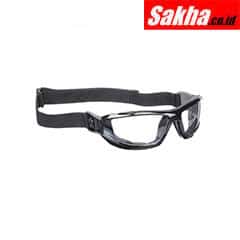 MCR SAFETY RP110AF Safety Goggles