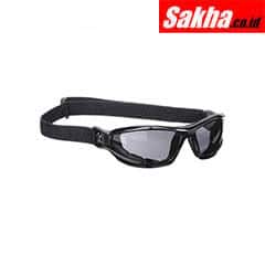 MCR SAFETY RP112AF Safety Goggles