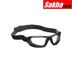 MCR SAFETY RP119AF Safety Goggles