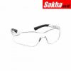 MCR SAFETY 8PJK6 Bifocal Safety Reading Glasses