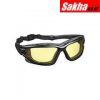 PYRAMEX SB7030SDT Dual Pane Goggle