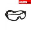 PYRAMEX GB8210ST Protective Goggles