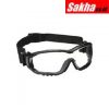 PYRAMEX GB8220ST Protective Goggles