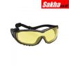 PYRAMEX GB8230ST Protective Goggles