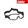 PYRAMEX GB8280ST Protective Goggles