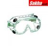 SELLSTROM S88213 Chemical Splash Goggles