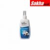 BAUSCH & LOMB 77 Lens Cleaning Solution