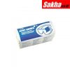 BAUSCH & LOMB 8571 Lens Cleaning Tissue