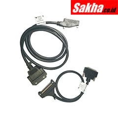 BLACKJACK XF2CFR6KIT Breakaway Cable Kit