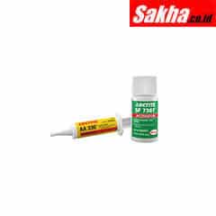 LOCTITE AA 330 Structural Adhesive