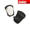 CLC V234 Knee Pads Universal