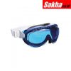 HONEYWELL UVEX 31-70116 Laser Safety Goggles