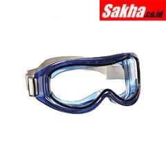 SELLSTROM S80201 Chemical Protective Goggles