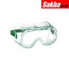 SELLSTROM S81010 Protective Goggles