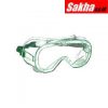 SELLSTROM S81210 Protective Goggles