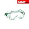 SELLSTROM S81220 Protective Goggles