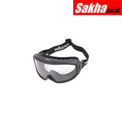 SELLSTROM S80225 Fire Protective Goggles