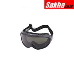 SELLSTROM S80226 Fire Protective Goggles