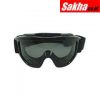 WESTWARD 20UH92 Safety Goggles