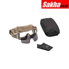 REVISION MILITARY 4-0307-0236 Tactical Goggles Kit