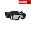 REVISION MILITARY 4-0307-0237 Tactical Goggles Kit