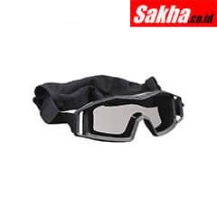 REVISION MILITARY 4-0307-0237 Tactical Goggles Kit