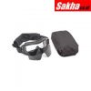 REVISION MILITARY 4-0308-0016 Tactical Goggles Kit