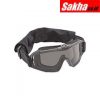 REVISION MILITARY 4-0309-0251 Essential Goggles Kit