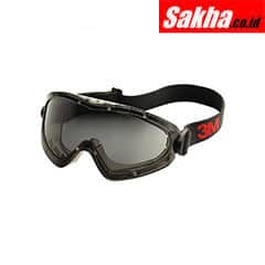 3M GG2892-SGAF Protective Goggles